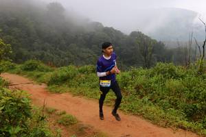 BIB: 1134, 
                            <button type="button" onclick="openModal(5504603)" class="btn btn-primary btn-sm float-right btn-popup" data-toggle="modal" data-target=".modal-high-quality">
                        <i class="fas fa-shopping-cart"></i> Add to Cart
                    </button>
                                            <button type="button" onclick="isThisMe(5504603, true)" class="btn btn-success btn-sm float-right btn-popup btn-isme hidden" data-toggle="tooltip" data-placement="bottom" title="นี่คือรูปของคุณใช่ไหม คลิกที่นี่เพื่อเอาเข้าอัลบั้ม">
                        <i class="fas fa-plus"></i> Add to album
                    </button>
                    <button type="button" onclick="isThisMe(5504603, false)" class="btn btn-warning btn-sm float-right btn-popup btn-isnotme hidden">
                        <i class="fas fa-ban"></i> Remove from album
                    </button>