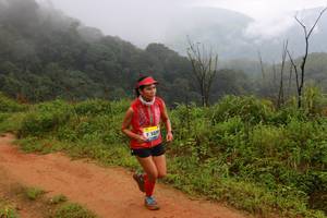 BIB: 109
                            <button type="button" onclick="openModal(5504594)" class="btn btn-primary btn-sm float-right btn-popup" data-toggle="modal" data-target=".modal-high-quality">
                        <i class="fas fa-shopping-cart"></i> Add to Cart
                    </button>
                                            <button type="button" onclick="isThisMe(5504594, true)" class="btn btn-success btn-sm float-right btn-popup btn-isme hidden" data-toggle="tooltip" data-placement="bottom" title="นี่คือรูปของคุณใช่ไหม คลิกที่นี่เพื่อเอาเข้าอัลบั้ม">
                        <i class="fas fa-plus"></i> Add to album
                    </button>
                    <button type="button" onclick="isThisMe(5504594, false)" class="btn btn-warning btn-sm float-right btn-popup btn-isnotme hidden">
                        <i class="fas fa-ban"></i> Remove from album
                    </button>