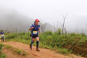 BIB: 1150
                            <button type="button" onclick="openModal(5505261)" class="btn btn-primary btn-sm float-right btn-popup" data-toggle="modal" data-target=".modal-high-quality">
                        <i class="fas fa-shopping-cart"></i> Add to Cart
                    </button>
                                            <button type="button" onclick="isThisMe(5505261, true)" class="btn btn-success btn-sm float-right btn-popup btn-isme hidden" data-toggle="tooltip" data-placement="bottom" title="นี่คือรูปของคุณใช่ไหม คลิกที่นี่เพื่อเอาเข้าอัลบั้ม">
                        <i class="fas fa-plus"></i> Add to album
                    </button>
                    <button type="button" onclick="isThisMe(5505261, false)" class="btn btn-warning btn-sm float-right btn-popup btn-isnotme hidden">
                        <i class="fas fa-ban"></i> Remove from album
                    </button>