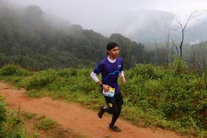 BIB: 134, 
                            <button type="button" onclick="openModal(5504607)" class="btn btn-primary btn-sm float-right btn-popup" data-toggle="modal" data-target=".modal-high-quality">
                        <i class="fas fa-shopping-cart"></i> Add to Cart
                    </button>
                                            <button type="button" onclick="isThisMe(5504607, true)" class="btn btn-success btn-sm float-right btn-popup btn-isme hidden" data-toggle="tooltip" data-placement="bottom" title="นี่คือรูปของคุณใช่ไหม คลิกที่นี่เพื่อเอาเข้าอัลบั้ม">
                        <i class="fas fa-plus"></i> Add to album
                    </button>
                    <button type="button" onclick="isThisMe(5504607, false)" class="btn btn-warning btn-sm float-right btn-popup btn-isnotme hidden">
                        <i class="fas fa-ban"></i> Remove from album
                    </button>