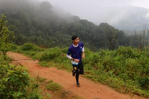 BIB: 
                            <button type="button" onclick="openModal(5504601)" class="btn btn-primary btn-sm float-right btn-popup" data-toggle="modal" data-target=".modal-high-quality">
                        <i class="fas fa-shopping-cart"></i> Add to Cart
                    </button>
                                            <button type="button" onclick="isThisMe(5504601, true)" class="btn btn-success btn-sm float-right btn-popup btn-isme hidden" data-toggle="tooltip" data-placement="bottom" title="นี่คือรูปของคุณใช่ไหม คลิกที่นี่เพื่อเอาเข้าอัลบั้ม">
                        <i class="fas fa-plus"></i> Add to album
                    </button>
                    <button type="button" onclick="isThisMe(5504601, false)" class="btn btn-warning btn-sm float-right btn-popup btn-isnotme hidden">
                        <i class="fas fa-ban"></i> Remove from album
                    </button>