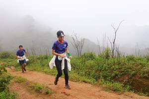 BIB: 
                            <button type="button" onclick="openModal(5505265)" class="btn btn-primary btn-sm float-right btn-popup" data-toggle="modal" data-target=".modal-high-quality">
                        <i class="fas fa-shopping-cart"></i> Add to Cart
                    </button>
                                            <button type="button" onclick="isThisMe(5505265, true)" class="btn btn-success btn-sm float-right btn-popup btn-isme hidden" data-toggle="tooltip" data-placement="bottom" title="นี่คือรูปของคุณใช่ไหม คลิกที่นี่เพื่อเอาเข้าอัลบั้ม">
                        <i class="fas fa-plus"></i> Add to album
                    </button>
                    <button type="button" onclick="isThisMe(5505265, false)" class="btn btn-warning btn-sm float-right btn-popup btn-isnotme hidden">
                        <i class="fas fa-ban"></i> Remove from album
                    </button>