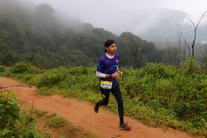 BIB: 1134, 
                            <button type="button" onclick="openModal(5504604)" class="btn btn-primary btn-sm float-right btn-popup" data-toggle="modal" data-target=".modal-high-quality">
                        <i class="fas fa-shopping-cart"></i> Add to Cart
                    </button>
                                            <button type="button" onclick="isThisMe(5504604, true)" class="btn btn-success btn-sm float-right btn-popup btn-isme hidden" data-toggle="tooltip" data-placement="bottom" title="นี่คือรูปของคุณใช่ไหม คลิกที่นี่เพื่อเอาเข้าอัลบั้ม">
                        <i class="fas fa-plus"></i> Add to album
                    </button>
                    <button type="button" onclick="isThisMe(5504604, false)" class="btn btn-warning btn-sm float-right btn-popup btn-isnotme hidden">
                        <i class="fas fa-ban"></i> Remove from album
                    </button>