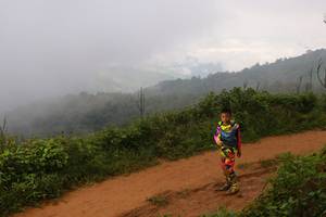 BIB: 
                            <button type="button" onclick="openModal(5503102)" class="btn btn-primary btn-sm float-right btn-popup" data-toggle="modal" data-target=".modal-high-quality">
                        <i class="fas fa-shopping-cart"></i> Add to Cart
                    </button>
                                            <button type="button" onclick="isThisMe(5503102, true)" class="btn btn-success btn-sm float-right btn-popup btn-isme hidden" data-toggle="tooltip" data-placement="bottom" title="นี่คือรูปของคุณใช่ไหม คลิกที่นี่เพื่อเอาเข้าอัลบั้ม">
                        <i class="fas fa-plus"></i> Add to album
                    </button>
                    <button type="button" onclick="isThisMe(5503102, false)" class="btn btn-warning btn-sm float-right btn-popup btn-isnotme hidden">
                        <i class="fas fa-ban"></i> Remove from album
                    </button>