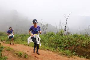 BIB: 
                            <button type="button" onclick="openModal(5505267)" class="btn btn-primary btn-sm float-right btn-popup" data-toggle="modal" data-target=".modal-high-quality">
                        <i class="fas fa-shopping-cart"></i> Add to Cart
                    </button>
                                            <button type="button" onclick="isThisMe(5505267, true)" class="btn btn-success btn-sm float-right btn-popup btn-isme hidden" data-toggle="tooltip" data-placement="bottom" title="นี่คือรูปของคุณใช่ไหม คลิกที่นี่เพื่อเอาเข้าอัลบั้ม">
                        <i class="fas fa-plus"></i> Add to album
                    </button>
                    <button type="button" onclick="isThisMe(5505267, false)" class="btn btn-warning btn-sm float-right btn-popup btn-isnotme hidden">
                        <i class="fas fa-ban"></i> Remove from album
                    </button>