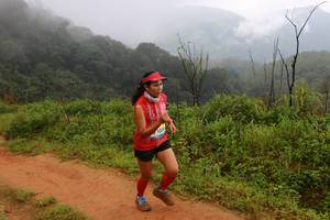 BIB: 
                            <button type="button" onclick="openModal(5504597)" class="btn btn-primary btn-sm float-right btn-popup" data-toggle="modal" data-target=".modal-high-quality">
                        <i class="fas fa-shopping-cart"></i> Add to Cart
                    </button>
                                            <button type="button" onclick="isThisMe(5504597, true)" class="btn btn-success btn-sm float-right btn-popup btn-isme hidden" data-toggle="tooltip" data-placement="bottom" title="นี่คือรูปของคุณใช่ไหม คลิกที่นี่เพื่อเอาเข้าอัลบั้ม">
                        <i class="fas fa-plus"></i> Add to album
                    </button>
                    <button type="button" onclick="isThisMe(5504597, false)" class="btn btn-warning btn-sm float-right btn-popup btn-isnotme hidden">
                        <i class="fas fa-ban"></i> Remove from album
                    </button>