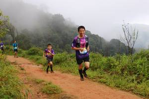 BIB: 275, 
                            <button type="button" onclick="openModal(5504552)" class="btn btn-primary btn-sm float-right btn-popup" data-toggle="modal" data-target=".modal-high-quality">
                        <i class="fas fa-shopping-cart"></i> Add to Cart
                    </button>
                                            <button type="button" onclick="isThisMe(5504552, true)" class="btn btn-success btn-sm float-right btn-popup btn-isme hidden" data-toggle="tooltip" data-placement="bottom" title="นี่คือรูปของคุณใช่ไหม คลิกที่นี่เพื่อเอาเข้าอัลบั้ม">
                        <i class="fas fa-plus"></i> Add to album
                    </button>
                    <button type="button" onclick="isThisMe(5504552, false)" class="btn btn-warning btn-sm float-right btn-popup btn-isnotme hidden">
                        <i class="fas fa-ban"></i> Remove from album
                    </button>