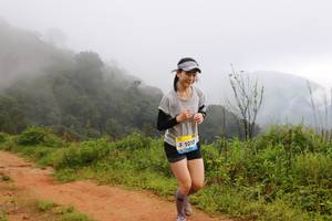 BIB: 1010
                            <button type="button" onclick="openModal(5504587)" class="btn btn-primary btn-sm float-right btn-popup" data-toggle="modal" data-target=".modal-high-quality">
                        <i class="fas fa-shopping-cart"></i> Add to Cart
                    </button>
                                            <button type="button" onclick="isThisMe(5504587, true)" class="btn btn-success btn-sm float-right btn-popup btn-isme hidden" data-toggle="tooltip" data-placement="bottom" title="นี่คือรูปของคุณใช่ไหม คลิกที่นี่เพื่อเอาเข้าอัลบั้ม">
                        <i class="fas fa-plus"></i> Add to album
                    </button>
                    <button type="button" onclick="isThisMe(5504587, false)" class="btn btn-warning btn-sm float-right btn-popup btn-isnotme hidden">
                        <i class="fas fa-ban"></i> Remove from album
                    </button>