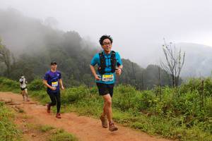 BIB: 1166
                            <button type="button" onclick="openModal(5504564)" class="btn btn-primary btn-sm float-right btn-popup" data-toggle="modal" data-target=".modal-high-quality">
                        <i class="fas fa-shopping-cart"></i> Add to Cart
                    </button>
                                            <button type="button" onclick="isThisMe(5504564, true)" class="btn btn-success btn-sm float-right btn-popup btn-isme hidden" data-toggle="tooltip" data-placement="bottom" title="นี่คือรูปของคุณใช่ไหม คลิกที่นี่เพื่อเอาเข้าอัลบั้ม">
                        <i class="fas fa-plus"></i> Add to album
                    </button>
                    <button type="button" onclick="isThisMe(5504564, false)" class="btn btn-warning btn-sm float-right btn-popup btn-isnotme hidden">
                        <i class="fas fa-ban"></i> Remove from album
                    </button>