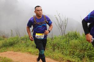 BIB: 1213
                            <button type="button" onclick="openModal(5505246)" class="btn btn-primary btn-sm float-right btn-popup" data-toggle="modal" data-target=".modal-high-quality">
                        <i class="fas fa-shopping-cart"></i> Add to Cart
                    </button>
                                            <button type="button" onclick="isThisMe(5505246, true)" class="btn btn-success btn-sm float-right btn-popup btn-isme hidden" data-toggle="tooltip" data-placement="bottom" title="นี่คือรูปของคุณใช่ไหม คลิกที่นี่เพื่อเอาเข้าอัลบั้ม">
                        <i class="fas fa-plus"></i> Add to album
                    </button>
                    <button type="button" onclick="isThisMe(5505246, false)" class="btn btn-warning btn-sm float-right btn-popup btn-isnotme hidden">
                        <i class="fas fa-ban"></i> Remove from album
                    </button>