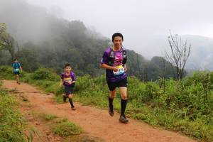 BIB: 275, 
                            <button type="button" onclick="openModal(5504553)" class="btn btn-primary btn-sm float-right btn-popup" data-toggle="modal" data-target=".modal-high-quality">
                        <i class="fas fa-shopping-cart"></i> Add to Cart
                    </button>
                                            <button type="button" onclick="isThisMe(5504553, true)" class="btn btn-success btn-sm float-right btn-popup btn-isme hidden" data-toggle="tooltip" data-placement="bottom" title="นี่คือรูปของคุณใช่ไหม คลิกที่นี่เพื่อเอาเข้าอัลบั้ม">
                        <i class="fas fa-plus"></i> Add to album
                    </button>
                    <button type="button" onclick="isThisMe(5504553, false)" class="btn btn-warning btn-sm float-right btn-popup btn-isnotme hidden">
                        <i class="fas fa-ban"></i> Remove from album
                    </button>