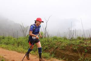 BIB: 
                            <button type="button" onclick="openModal(5505263)" class="btn btn-primary btn-sm float-right btn-popup" data-toggle="modal" data-target=".modal-high-quality">
                        <i class="fas fa-shopping-cart"></i> Add to Cart
                    </button>
                                            <button type="button" onclick="isThisMe(5505263, true)" class="btn btn-success btn-sm float-right btn-popup btn-isme hidden" data-toggle="tooltip" data-placement="bottom" title="นี่คือรูปของคุณใช่ไหม คลิกที่นี่เพื่อเอาเข้าอัลบั้ม">
                        <i class="fas fa-plus"></i> Add to album
                    </button>
                    <button type="button" onclick="isThisMe(5505263, false)" class="btn btn-warning btn-sm float-right btn-popup btn-isnotme hidden">
                        <i class="fas fa-ban"></i> Remove from album
                    </button>