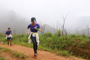 BIB: 
                            <button type="button" onclick="openModal(5505271)" class="btn btn-primary btn-sm float-right btn-popup" data-toggle="modal" data-target=".modal-high-quality">
                        <i class="fas fa-shopping-cart"></i> Add to Cart
                    </button>
                                            <button type="button" onclick="isThisMe(5505271, true)" class="btn btn-success btn-sm float-right btn-popup btn-isme hidden" data-toggle="tooltip" data-placement="bottom" title="นี่คือรูปของคุณใช่ไหม คลิกที่นี่เพื่อเอาเข้าอัลบั้ม">
                        <i class="fas fa-plus"></i> Add to album
                    </button>
                    <button type="button" onclick="isThisMe(5505271, false)" class="btn btn-warning btn-sm float-right btn-popup btn-isnotme hidden">
                        <i class="fas fa-ban"></i> Remove from album
                    </button>