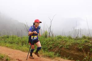 BIB: 150
                            <button type="button" onclick="openModal(5505262)" class="btn btn-primary btn-sm float-right btn-popup" data-toggle="modal" data-target=".modal-high-quality">
                        <i class="fas fa-shopping-cart"></i> Add to Cart
                    </button>
                                            <button type="button" onclick="isThisMe(5505262, true)" class="btn btn-success btn-sm float-right btn-popup btn-isme hidden" data-toggle="tooltip" data-placement="bottom" title="นี่คือรูปของคุณใช่ไหม คลิกที่นี่เพื่อเอาเข้าอัลบั้ม">
                        <i class="fas fa-plus"></i> Add to album
                    </button>
                    <button type="button" onclick="isThisMe(5505262, false)" class="btn btn-warning btn-sm float-right btn-popup btn-isnotme hidden">
                        <i class="fas fa-ban"></i> Remove from album
                    </button>