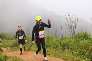 BIB: 1064, 1142
                            <button type="button" onclick="openModal(5505248)" class="btn btn-primary btn-sm float-right btn-popup" data-toggle="modal" data-target=".modal-high-quality">
                        <i class="fas fa-shopping-cart"></i> Add to Cart
                    </button>
                                            <button type="button" onclick="isThisMe(5505248, true)" class="btn btn-success btn-sm float-right btn-popup btn-isme hidden" data-toggle="tooltip" data-placement="bottom" title="นี่คือรูปของคุณใช่ไหม คลิกที่นี่เพื่อเอาเข้าอัลบั้ม">
                        <i class="fas fa-plus"></i> Add to album
                    </button>
                    <button type="button" onclick="isThisMe(5505248, false)" class="btn btn-warning btn-sm float-right btn-popup btn-isnotme hidden">
                        <i class="fas fa-ban"></i> Remove from album
                    </button>