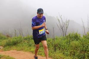 BIB: 123
                            <button type="button" onclick="openModal(5505255)" class="btn btn-primary btn-sm float-right btn-popup" data-toggle="modal" data-target=".modal-high-quality">
                        <i class="fas fa-shopping-cart"></i> Add to Cart
                    </button>
                                            <button type="button" onclick="isThisMe(5505255, true)" class="btn btn-success btn-sm float-right btn-popup btn-isme hidden" data-toggle="tooltip" data-placement="bottom" title="นี่คือรูปของคุณใช่ไหม คลิกที่นี่เพื่อเอาเข้าอัลบั้ม">
                        <i class="fas fa-plus"></i> Add to album
                    </button>
                    <button type="button" onclick="isThisMe(5505255, false)" class="btn btn-warning btn-sm float-right btn-popup btn-isnotme hidden">
                        <i class="fas fa-ban"></i> Remove from album
                    </button>