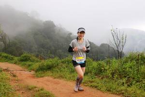 BIB: 1010
                            <button type="button" onclick="openModal(5504582)" class="btn btn-primary btn-sm float-right btn-popup" data-toggle="modal" data-target=".modal-high-quality">
                        <i class="fas fa-shopping-cart"></i> Add to Cart
                    </button>
                                            <button type="button" onclick="isThisMe(5504582, true)" class="btn btn-success btn-sm float-right btn-popup btn-isme hidden" data-toggle="tooltip" data-placement="bottom" title="นี่คือรูปของคุณใช่ไหม คลิกที่นี่เพื่อเอาเข้าอัลบั้ม">
                        <i class="fas fa-plus"></i> Add to album
                    </button>
                    <button type="button" onclick="isThisMe(5504582, false)" class="btn btn-warning btn-sm float-right btn-popup btn-isnotme hidden">
                        <i class="fas fa-ban"></i> Remove from album
                    </button>