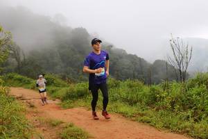 BIB: 
                            <button type="button" onclick="openModal(5504567)" class="btn btn-primary btn-sm float-right btn-popup" data-toggle="modal" data-target=".modal-high-quality">
                        <i class="fas fa-shopping-cart"></i> Add to Cart
                    </button>
                                            <button type="button" onclick="isThisMe(5504567, true)" class="btn btn-success btn-sm float-right btn-popup btn-isme hidden" data-toggle="tooltip" data-placement="bottom" title="นี่คือรูปของคุณใช่ไหม คลิกที่นี่เพื่อเอาเข้าอัลบั้ม">
                        <i class="fas fa-plus"></i> Add to album
                    </button>
                    <button type="button" onclick="isThisMe(5504567, false)" class="btn btn-warning btn-sm float-right btn-popup btn-isnotme hidden">
                        <i class="fas fa-ban"></i> Remove from album
                    </button>