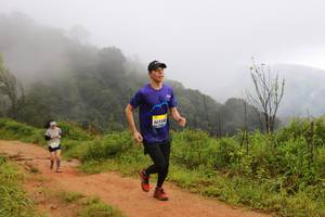 BIB: 
                            <button type="button" onclick="openModal(5504568)" class="btn btn-primary btn-sm float-right btn-popup" data-toggle="modal" data-target=".modal-high-quality">
                        <i class="fas fa-shopping-cart"></i> Add to Cart
                    </button>
                                            <button type="button" onclick="isThisMe(5504568, true)" class="btn btn-success btn-sm float-right btn-popup btn-isme hidden" data-toggle="tooltip" data-placement="bottom" title="นี่คือรูปของคุณใช่ไหม คลิกที่นี่เพื่อเอาเข้าอัลบั้ม">
                        <i class="fas fa-plus"></i> Add to album
                    </button>
                    <button type="button" onclick="isThisMe(5504568, false)" class="btn btn-warning btn-sm float-right btn-popup btn-isnotme hidden">
                        <i class="fas fa-ban"></i> Remove from album
                    </button>