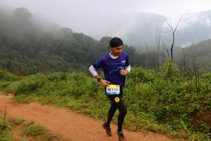 BIB: 1134, 
                            <button type="button" onclick="openModal(5504609)" class="btn btn-primary btn-sm float-right btn-popup" data-toggle="modal" data-target=".modal-high-quality">
                        <i class="fas fa-shopping-cart"></i> Add to Cart
                    </button>
                                            <button type="button" onclick="isThisMe(5504609, true)" class="btn btn-success btn-sm float-right btn-popup btn-isme hidden" data-toggle="tooltip" data-placement="bottom" title="นี่คือรูปของคุณใช่ไหม คลิกที่นี่เพื่อเอาเข้าอัลบั้ม">
                        <i class="fas fa-plus"></i> Add to album
                    </button>
                    <button type="button" onclick="isThisMe(5504609, false)" class="btn btn-warning btn-sm float-right btn-popup btn-isnotme hidden">
                        <i class="fas fa-ban"></i> Remove from album
                    </button>