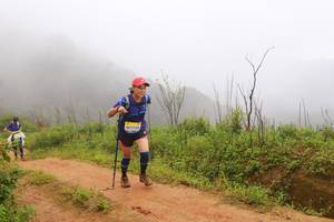 BIB: 1150, 
                            <button type="button" onclick="openModal(5505258)" class="btn btn-primary btn-sm float-right btn-popup" data-toggle="modal" data-target=".modal-high-quality">
                        <i class="fas fa-shopping-cart"></i> Add to Cart
                    </button>
                                            <button type="button" onclick="isThisMe(5505258, true)" class="btn btn-success btn-sm float-right btn-popup btn-isme hidden" data-toggle="tooltip" data-placement="bottom" title="นี่คือรูปของคุณใช่ไหม คลิกที่นี่เพื่อเอาเข้าอัลบั้ม">
                        <i class="fas fa-plus"></i> Add to album
                    </button>
                    <button type="button" onclick="isThisMe(5505258, false)" class="btn btn-warning btn-sm float-right btn-popup btn-isnotme hidden">
                        <i class="fas fa-ban"></i> Remove from album
                    </button>