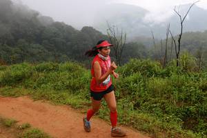 BIB: 
                            <button type="button" onclick="openModal(5504602)" class="btn btn-primary btn-sm float-right btn-popup" data-toggle="modal" data-target=".modal-high-quality">
                        <i class="fas fa-shopping-cart"></i> Add to Cart
                    </button>
                                            <button type="button" onclick="isThisMe(5504602, true)" class="btn btn-success btn-sm float-right btn-popup btn-isme hidden" data-toggle="tooltip" data-placement="bottom" title="นี่คือรูปของคุณใช่ไหม คลิกที่นี่เพื่อเอาเข้าอัลบั้ม">
                        <i class="fas fa-plus"></i> Add to album
                    </button>
                    <button type="button" onclick="isThisMe(5504602, false)" class="btn btn-warning btn-sm float-right btn-popup btn-isnotme hidden">
                        <i class="fas fa-ban"></i> Remove from album
                    </button>