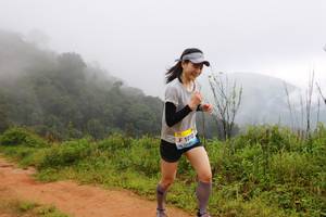 BIB: 1010
                            <button type="button" onclick="openModal(5504590)" class="btn btn-primary btn-sm float-right btn-popup" data-toggle="modal" data-target=".modal-high-quality">
                        <i class="fas fa-shopping-cart"></i> Add to Cart
                    </button>
                                            <button type="button" onclick="isThisMe(5504590, true)" class="btn btn-success btn-sm float-right btn-popup btn-isme hidden" data-toggle="tooltip" data-placement="bottom" title="นี่คือรูปของคุณใช่ไหม คลิกที่นี่เพื่อเอาเข้าอัลบั้ม">
                        <i class="fas fa-plus"></i> Add to album
                    </button>
                    <button type="button" onclick="isThisMe(5504590, false)" class="btn btn-warning btn-sm float-right btn-popup btn-isnotme hidden">
                        <i class="fas fa-ban"></i> Remove from album
                    </button>