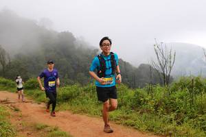 BIB: 1166
                            <button type="button" onclick="openModal(5504565)" class="btn btn-primary btn-sm float-right btn-popup" data-toggle="modal" data-target=".modal-high-quality">
                        <i class="fas fa-shopping-cart"></i> Add to Cart
                    </button>
                                            <button type="button" onclick="isThisMe(5504565, true)" class="btn btn-success btn-sm float-right btn-popup btn-isme hidden" data-toggle="tooltip" data-placement="bottom" title="นี่คือรูปของคุณใช่ไหม คลิกที่นี่เพื่อเอาเข้าอัลบั้ม">
                        <i class="fas fa-plus"></i> Add to album
                    </button>
                    <button type="button" onclick="isThisMe(5504565, false)" class="btn btn-warning btn-sm float-right btn-popup btn-isnotme hidden">
                        <i class="fas fa-ban"></i> Remove from album
                    </button>