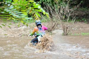 BIB: 
                            <button type="button" onclick="openModal(5501237)" class="btn btn-primary btn-sm float-right btn-popup" data-toggle="modal" data-target=".modal-high-quality">
                        <i class="fas fa-shopping-cart"></i> Add to Cart
                    </button>
                                            <button type="button" onclick="isThisMe(5501237, true)" class="btn btn-success btn-sm float-right btn-popup btn-isme hidden" data-toggle="tooltip" data-placement="bottom" title="นี่คือรูปของคุณใช่ไหม คลิกที่นี่เพื่อเอาเข้าอัลบั้ม">
                        <i class="fas fa-plus"></i> Add to album
                    </button>
                    <button type="button" onclick="isThisMe(5501237, false)" class="btn btn-warning btn-sm float-right btn-popup btn-isnotme hidden">
                        <i class="fas fa-ban"></i> Remove from album
                    </button>