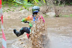 BIB: 
                            <button type="button" onclick="openModal(5501143)" class="btn btn-primary btn-sm float-right btn-popup" data-toggle="modal" data-target=".modal-high-quality">
                        <i class="fas fa-shopping-cart"></i> Add to Cart
                    </button>
                                            <button type="button" onclick="isThisMe(5501143, true)" class="btn btn-success btn-sm float-right btn-popup btn-isme hidden" data-toggle="tooltip" data-placement="bottom" title="นี่คือรูปของคุณใช่ไหม คลิกที่นี่เพื่อเอาเข้าอัลบั้ม">
                        <i class="fas fa-plus"></i> Add to album
                    </button>
                    <button type="button" onclick="isThisMe(5501143, false)" class="btn btn-warning btn-sm float-right btn-popup btn-isnotme hidden">
                        <i class="fas fa-ban"></i> Remove from album
                    </button>