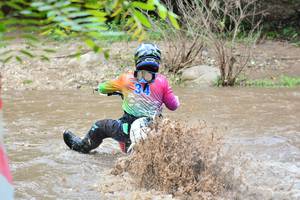 BIB: 
                            <button type="button" onclick="openModal(5501148)" class="btn btn-primary btn-sm float-right btn-popup" data-toggle="modal" data-target=".modal-high-quality">
                        <i class="fas fa-shopping-cart"></i> Add to Cart
                    </button>
                                            <button type="button" onclick="isThisMe(5501148, true)" class="btn btn-success btn-sm float-right btn-popup btn-isme hidden" data-toggle="tooltip" data-placement="bottom" title="นี่คือรูปของคุณใช่ไหม คลิกที่นี่เพื่อเอาเข้าอัลบั้ม">
                        <i class="fas fa-plus"></i> Add to album
                    </button>
                    <button type="button" onclick="isThisMe(5501148, false)" class="btn btn-warning btn-sm float-right btn-popup btn-isnotme hidden">
                        <i class="fas fa-ban"></i> Remove from album
                    </button>