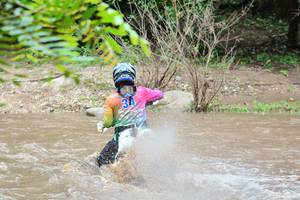 BIB: 
                            <button type="button" onclick="openModal(5501217)" class="btn btn-primary btn-sm float-right btn-popup" data-toggle="modal" data-target=".modal-high-quality">
                        <i class="fas fa-shopping-cart"></i> Add to Cart
                    </button>
                                            <button type="button" onclick="isThisMe(5501217, true)" class="btn btn-success btn-sm float-right btn-popup btn-isme hidden" data-toggle="tooltip" data-placement="bottom" title="นี่คือรูปของคุณใช่ไหม คลิกที่นี่เพื่อเอาเข้าอัลบั้ม">
                        <i class="fas fa-plus"></i> Add to album
                    </button>
                    <button type="button" onclick="isThisMe(5501217, false)" class="btn btn-warning btn-sm float-right btn-popup btn-isnotme hidden">
                        <i class="fas fa-ban"></i> Remove from album
                    </button>