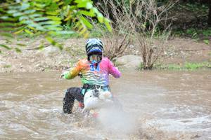 BIB: 
                            <button type="button" onclick="openModal(5501202)" class="btn btn-primary btn-sm float-right btn-popup" data-toggle="modal" data-target=".modal-high-quality">
                        <i class="fas fa-shopping-cart"></i> Add to Cart
                    </button>
                                            <button type="button" onclick="isThisMe(5501202, true)" class="btn btn-success btn-sm float-right btn-popup btn-isme hidden" data-toggle="tooltip" data-placement="bottom" title="นี่คือรูปของคุณใช่ไหม คลิกที่นี่เพื่อเอาเข้าอัลบั้ม">
                        <i class="fas fa-plus"></i> Add to album
                    </button>
                    <button type="button" onclick="isThisMe(5501202, false)" class="btn btn-warning btn-sm float-right btn-popup btn-isnotme hidden">
                        <i class="fas fa-ban"></i> Remove from album
                    </button>