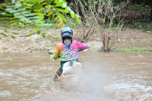 BIB: 
                            <button type="button" onclick="openModal(5501172)" class="btn btn-primary btn-sm float-right btn-popup" data-toggle="modal" data-target=".modal-high-quality">
                        <i class="fas fa-shopping-cart"></i> Add to Cart
                    </button>
                                            <button type="button" onclick="isThisMe(5501172, true)" class="btn btn-success btn-sm float-right btn-popup btn-isme hidden" data-toggle="tooltip" data-placement="bottom" title="นี่คือรูปของคุณใช่ไหม คลิกที่นี่เพื่อเอาเข้าอัลบั้ม">
                        <i class="fas fa-plus"></i> Add to album
                    </button>
                    <button type="button" onclick="isThisMe(5501172, false)" class="btn btn-warning btn-sm float-right btn-popup btn-isnotme hidden">
                        <i class="fas fa-ban"></i> Remove from album
                    </button>