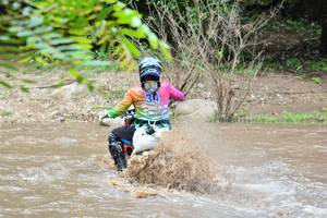 BIB: 
                            <button type="button" onclick="openModal(5501219)" class="btn btn-primary btn-sm float-right btn-popup" data-toggle="modal" data-target=".modal-high-quality">
                        <i class="fas fa-shopping-cart"></i> Add to Cart
                    </button>
                                            <button type="button" onclick="isThisMe(5501219, true)" class="btn btn-success btn-sm float-right btn-popup btn-isme hidden" data-toggle="tooltip" data-placement="bottom" title="นี่คือรูปของคุณใช่ไหม คลิกที่นี่เพื่อเอาเข้าอัลบั้ม">
                        <i class="fas fa-plus"></i> Add to album
                    </button>
                    <button type="button" onclick="isThisMe(5501219, false)" class="btn btn-warning btn-sm float-right btn-popup btn-isnotme hidden">
                        <i class="fas fa-ban"></i> Remove from album
                    </button>