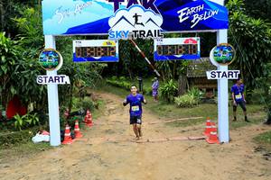 BIB: 
                            <button type="button" onclick="openModal(5518317)" class="btn btn-primary btn-sm float-right btn-popup" data-toggle="modal" data-target=".modal-high-quality">
                        <i class="fas fa-shopping-cart"></i> Add to Cart
                    </button>
                                            <button type="button" onclick="isThisMe(5518317, true)" class="btn btn-success btn-sm float-right btn-popup btn-isme hidden" data-toggle="tooltip" data-placement="bottom" title="นี่คือรูปของคุณใช่ไหม คลิกที่นี่เพื่อเอาเข้าอัลบั้ม">
                        <i class="fas fa-plus"></i> Add to album
                    </button>
                    <button type="button" onclick="isThisMe(5518317, false)" class="btn btn-warning btn-sm float-right btn-popup btn-isnotme hidden">
                        <i class="fas fa-ban"></i> Remove from album
                    </button>