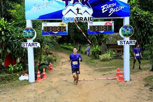 BIB: 0838
                            <button type="button" onclick="openModal(5518316)" class="btn btn-primary btn-sm float-right btn-popup" data-toggle="modal" data-target=".modal-high-quality">
                        <i class="fas fa-shopping-cart"></i> Add to Cart
                    </button>
                                            <button type="button" onclick="isThisMe(5518316, true)" class="btn btn-success btn-sm float-right btn-popup btn-isme hidden" data-toggle="tooltip" data-placement="bottom" title="นี่คือรูปของคุณใช่ไหม คลิกที่นี่เพื่อเอาเข้าอัลบั้ม">
                        <i class="fas fa-plus"></i> Add to album
                    </button>
                    <button type="button" onclick="isThisMe(5518316, false)" class="btn btn-warning btn-sm float-right btn-popup btn-isnotme hidden">
                        <i class="fas fa-ban"></i> Remove from album
                    </button>