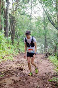 BIB: 4143
                            <button type="button" onclick="openModal(5513514)" class="btn btn-primary btn-sm float-right btn-popup" data-toggle="modal" data-target=".modal-high-quality">
                        <i class="fas fa-shopping-cart"></i> Add to Cart
                    </button>
                                            <button type="button" onclick="isThisMe(5513514, true)" class="btn btn-success btn-sm float-right btn-popup btn-isme hidden" data-toggle="tooltip" data-placement="bottom" title="นี่คือรูปของคุณใช่ไหม คลิกที่นี่เพื่อเอาเข้าอัลบั้ม">
                        <i class="fas fa-plus"></i> Add to album
                    </button>
                    <button type="button" onclick="isThisMe(5513514, false)" class="btn btn-warning btn-sm float-right btn-popup btn-isnotme hidden">
                        <i class="fas fa-ban"></i> Remove from album
                    </button>