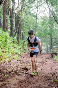 BIB: 4143
                            <button type="button" onclick="openModal(5513516)" class="btn btn-primary btn-sm float-right btn-popup" data-toggle="modal" data-target=".modal-high-quality">
                        <i class="fas fa-shopping-cart"></i> Add to Cart
                    </button>
                                            <button type="button" onclick="isThisMe(5513516, true)" class="btn btn-success btn-sm float-right btn-popup btn-isme hidden" data-toggle="tooltip" data-placement="bottom" title="นี่คือรูปของคุณใช่ไหม คลิกที่นี่เพื่อเอาเข้าอัลบั้ม">
                        <i class="fas fa-plus"></i> Add to album
                    </button>
                    <button type="button" onclick="isThisMe(5513516, false)" class="btn btn-warning btn-sm float-right btn-popup btn-isnotme hidden">
                        <i class="fas fa-ban"></i> Remove from album
                    </button>