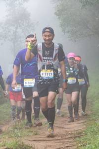 BIB: 1117, 1280, 1245, 1029, 061
                            <button type="button" onclick="openModal(5513373)" class="btn btn-primary btn-sm float-right btn-popup" data-toggle="modal" data-target=".modal-high-quality">
                        <i class="fas fa-shopping-cart"></i> Add to Cart
                    </button>
                                            <button type="button" onclick="isThisMe(5513373, true)" class="btn btn-success btn-sm float-right btn-popup btn-isme hidden" data-toggle="tooltip" data-placement="bottom" title="นี่คือรูปของคุณใช่ไหม คลิกที่นี่เพื่อเอาเข้าอัลบั้ม">
                        <i class="fas fa-plus"></i> Add to album
                    </button>
                    <button type="button" onclick="isThisMe(5513373, false)" class="btn btn-warning btn-sm float-right btn-popup btn-isnotme hidden">
                        <i class="fas fa-ban"></i> Remove from album
                    </button>