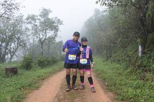 BIB: 1229, 1051
                            <button type="button" onclick="openModal(5513367)" class="btn btn-primary btn-sm float-right btn-popup" data-toggle="modal" data-target=".modal-high-quality">
                        <i class="fas fa-shopping-cart"></i> Add to Cart
                    </button>
                                            <button type="button" onclick="isThisMe(5513367, true)" class="btn btn-success btn-sm float-right btn-popup btn-isme hidden" data-toggle="tooltip" data-placement="bottom" title="นี่คือรูปของคุณใช่ไหม คลิกที่นี่เพื่อเอาเข้าอัลบั้ม">
                        <i class="fas fa-plus"></i> Add to album
                    </button>
                    <button type="button" onclick="isThisMe(5513367, false)" class="btn btn-warning btn-sm float-right btn-popup btn-isnotme hidden">
                        <i class="fas fa-ban"></i> Remove from album
                    </button>