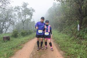 BIB: 1229, 1051, 
                            <button type="button" onclick="openModal(5513368)" class="btn btn-primary btn-sm float-right btn-popup" data-toggle="modal" data-target=".modal-high-quality">
                        <i class="fas fa-shopping-cart"></i> Add to Cart
                    </button>
                                            <button type="button" onclick="isThisMe(5513368, true)" class="btn btn-success btn-sm float-right btn-popup btn-isme hidden" data-toggle="tooltip" data-placement="bottom" title="นี่คือรูปของคุณใช่ไหม คลิกที่นี่เพื่อเอาเข้าอัลบั้ม">
                        <i class="fas fa-plus"></i> Add to album
                    </button>
                    <button type="button" onclick="isThisMe(5513368, false)" class="btn btn-warning btn-sm float-right btn-popup btn-isnotme hidden">
                        <i class="fas fa-ban"></i> Remove from album
                    </button>