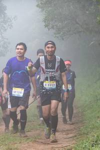 BIB: 1117, 1245
                            <button type="button" onclick="openModal(5513371)" class="btn btn-primary btn-sm float-right btn-popup" data-toggle="modal" data-target=".modal-high-quality">
                        <i class="fas fa-shopping-cart"></i> Add to Cart
                    </button>
                                            <button type="button" onclick="isThisMe(5513371, true)" class="btn btn-success btn-sm float-right btn-popup btn-isme hidden" data-toggle="tooltip" data-placement="bottom" title="นี่คือรูปของคุณใช่ไหม คลิกที่นี่เพื่อเอาเข้าอัลบั้ม">
                        <i class="fas fa-plus"></i> Add to album
                    </button>
                    <button type="button" onclick="isThisMe(5513371, false)" class="btn btn-warning btn-sm float-right btn-popup btn-isnotme hidden">
                        <i class="fas fa-ban"></i> Remove from album
                    </button>