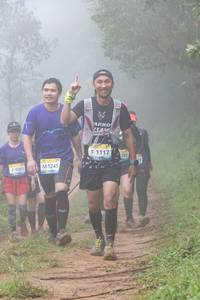 BIB: 1117, 280, 1245, 1061
                            <button type="button" onclick="openModal(5513370)" class="btn btn-primary btn-sm float-right btn-popup" data-toggle="modal" data-target=".modal-high-quality">
                        <i class="fas fa-shopping-cart"></i> Add to Cart
                    </button>
                                            <button type="button" onclick="isThisMe(5513370, true)" class="btn btn-success btn-sm float-right btn-popup btn-isme hidden" data-toggle="tooltip" data-placement="bottom" title="นี่คือรูปของคุณใช่ไหม คลิกที่นี่เพื่อเอาเข้าอัลบั้ม">
                        <i class="fas fa-plus"></i> Add to album
                    </button>
                    <button type="button" onclick="isThisMe(5513370, false)" class="btn btn-warning btn-sm float-right btn-popup btn-isnotme hidden">
                        <i class="fas fa-ban"></i> Remove from album
                    </button>