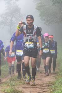 BIB: 1117, 1280, 102, 1245
                            <button type="button" onclick="openModal(5513372)" class="btn btn-primary btn-sm float-right btn-popup" data-toggle="modal" data-target=".modal-high-quality">
                        <i class="fas fa-shopping-cart"></i> Add to Cart
                    </button>
                                            <button type="button" onclick="isThisMe(5513372, true)" class="btn btn-success btn-sm float-right btn-popup btn-isme hidden" data-toggle="tooltip" data-placement="bottom" title="นี่คือรูปของคุณใช่ไหม คลิกที่นี่เพื่อเอาเข้าอัลบั้ม">
                        <i class="fas fa-plus"></i> Add to album
                    </button>
                    <button type="button" onclick="isThisMe(5513372, false)" class="btn btn-warning btn-sm float-right btn-popup btn-isnotme hidden">
                        <i class="fas fa-ban"></i> Remove from album
                    </button>