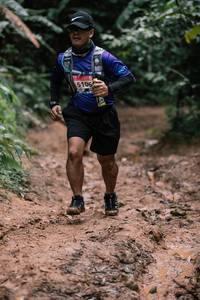 BIB: 5106, 
                            <button type="button" onclick="openModal(5509471)" class="btn btn-primary btn-sm float-right btn-popup" data-toggle="modal" data-target=".modal-high-quality">
                        <i class="fas fa-shopping-cart"></i> Add to Cart
                    </button>
                                            <button type="button" onclick="isThisMe(5509471, true)" class="btn btn-success btn-sm float-right btn-popup btn-isme hidden" data-toggle="tooltip" data-placement="bottom" title="นี่คือรูปของคุณใช่ไหม คลิกที่นี่เพื่อเอาเข้าอัลบั้ม">
                        <i class="fas fa-plus"></i> Add to album
                    </button>
                    <button type="button" onclick="isThisMe(5509471, false)" class="btn btn-warning btn-sm float-right btn-popup btn-isnotme hidden">
                        <i class="fas fa-ban"></i> Remove from album
                    </button>