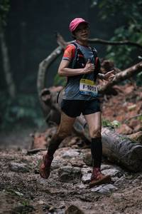 BIB: 1011, 
                            <button type="button" onclick="openModal(5509900)" class="btn btn-primary btn-sm float-right btn-popup" data-toggle="modal" data-target=".modal-high-quality">
                        <i class="fas fa-shopping-cart"></i> Add to Cart
                    </button>
                                            <button type="button" onclick="isThisMe(5509900, true)" class="btn btn-success btn-sm float-right btn-popup btn-isme hidden" data-toggle="tooltip" data-placement="bottom" title="นี่คือรูปของคุณใช่ไหม คลิกที่นี่เพื่อเอาเข้าอัลบั้ม">
                        <i class="fas fa-plus"></i> Add to album
                    </button>
                    <button type="button" onclick="isThisMe(5509900, false)" class="btn btn-warning btn-sm float-right btn-popup btn-isnotme hidden">
                        <i class="fas fa-ban"></i> Remove from album
                    </button>