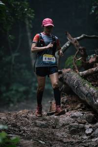 BIB: 1011
                            <button type="button" onclick="openModal(5509898)" class="btn btn-primary btn-sm float-right btn-popup" data-toggle="modal" data-target=".modal-high-quality">
                        <i class="fas fa-shopping-cart"></i> Add to Cart
                    </button>
                                            <button type="button" onclick="isThisMe(5509898, true)" class="btn btn-success btn-sm float-right btn-popup btn-isme hidden" data-toggle="tooltip" data-placement="bottom" title="นี่คือรูปของคุณใช่ไหม คลิกที่นี่เพื่อเอาเข้าอัลบั้ม">
                        <i class="fas fa-plus"></i> Add to album
                    </button>
                    <button type="button" onclick="isThisMe(5509898, false)" class="btn btn-warning btn-sm float-right btn-popup btn-isnotme hidden">
                        <i class="fas fa-ban"></i> Remove from album
                    </button>