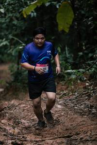 BIB: 
                            <button type="button" onclick="openModal(5509461)" class="btn btn-primary btn-sm float-right btn-popup" data-toggle="modal" data-target=".modal-high-quality">
                        <i class="fas fa-shopping-cart"></i> Add to Cart
                    </button>
                                            <button type="button" onclick="isThisMe(5509461, true)" class="btn btn-success btn-sm float-right btn-popup btn-isme hidden" data-toggle="tooltip" data-placement="bottom" title="นี่คือรูปของคุณใช่ไหม คลิกที่นี่เพื่อเอาเข้าอัลบั้ม">
                        <i class="fas fa-plus"></i> Add to album
                    </button>
                    <button type="button" onclick="isThisMe(5509461, false)" class="btn btn-warning btn-sm float-right btn-popup btn-isnotme hidden">
                        <i class="fas fa-ban"></i> Remove from album
                    </button>