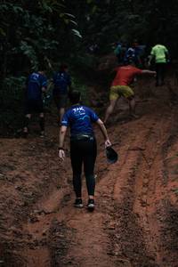 BIB: 
                            <button type="button" onclick="openModal(5509294)" class="btn btn-primary btn-sm float-right btn-popup" data-toggle="modal" data-target=".modal-high-quality">
                        <i class="fas fa-shopping-cart"></i> Add to Cart
                    </button>
                                            <button type="button" onclick="isThisMe(5509294, true)" class="btn btn-success btn-sm float-right btn-popup btn-isme hidden" data-toggle="tooltip" data-placement="bottom" title="นี่คือรูปของคุณใช่ไหม คลิกที่นี่เพื่อเอาเข้าอัลบั้ม">
                        <i class="fas fa-plus"></i> Add to album
                    </button>
                    <button type="button" onclick="isThisMe(5509294, false)" class="btn btn-warning btn-sm float-right btn-popup btn-isnotme hidden">
                        <i class="fas fa-ban"></i> Remove from album
                    </button>